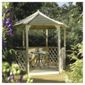 Rowlinson Gainsborough Gazebo