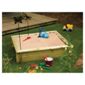 Rowlinson Sand Pit