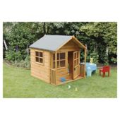 Rowlinson Playaway Playhouse