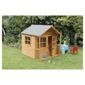 Rowlinson Playaway Playhouse