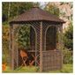Rowlinson Willow Gazebo