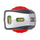 Black & Decker Manual Laser Level BDL120