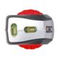 Black & Decker Manual Laser Level BDL120