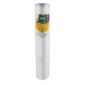 2.5mm X-Linked  Underlay 15M X 1M