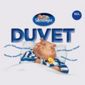 Silentnight Hollowfibre Single Duvet 10.5 Tog
