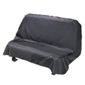 Tesco Rear Seat Protector