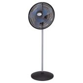 Bionaire BASF1016-IUK 16" Double Bladed Fan Stand