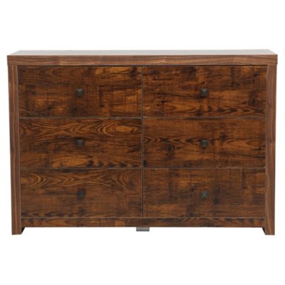 http://tesco.scene7.com/is/image/tesco/200-4515_PI_TPS2399400?op_sharpen=1&id=t8La22&fmt=jpg&fit=constrain,1&wid=300&hei=300&op_sharpen=1