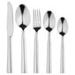 Tesco Finest 18 piece, 4 Person Cutlery Set.