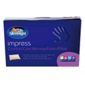 Silentnight Impress Memory Foam Comfort Core Pillow
