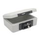 SentrySafe Fire-Safe Security Chest