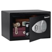 SentrySafe Electronic Security Safe