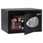 SentrySafe Electronic Security Safe