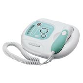 Rio Scanning Laser Hair Removal System x20