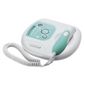Rio Scanning Laser Hair Removal System x20