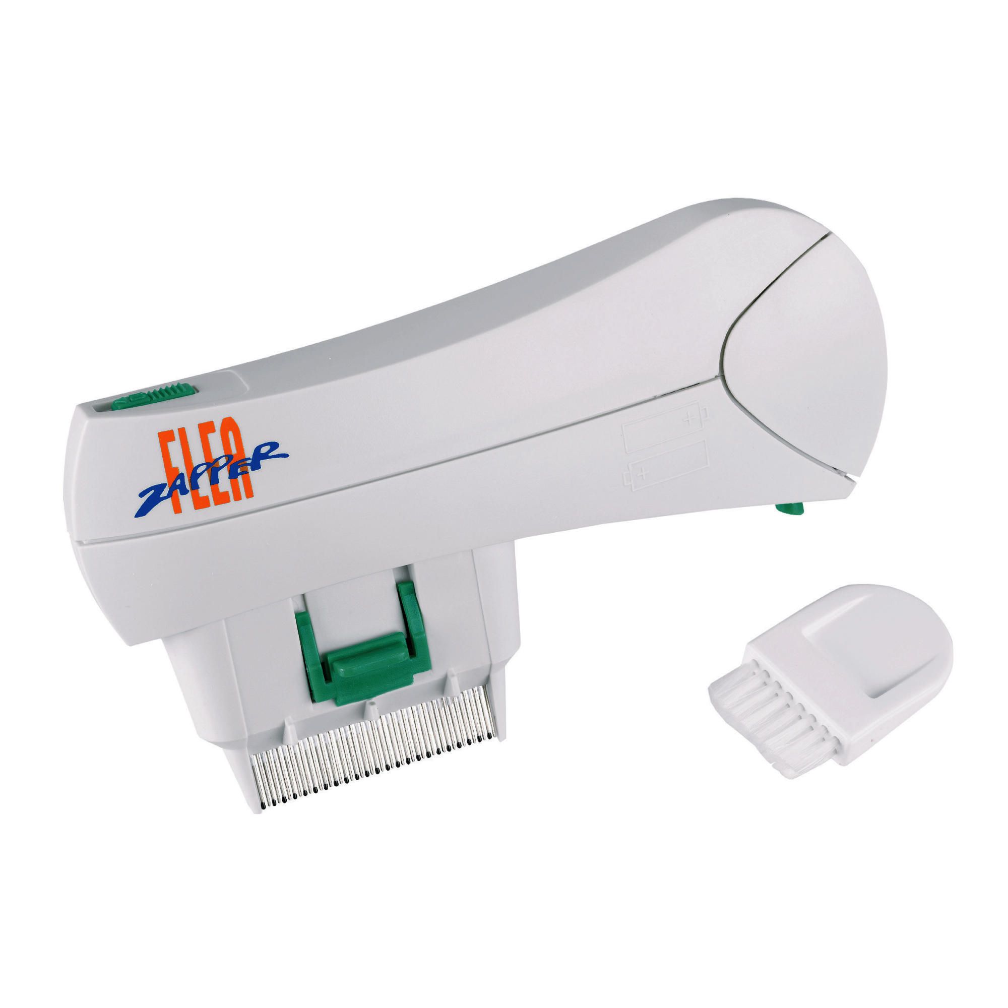 Epilady Flea Zapper
