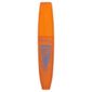 Rimmel 100% Waterproof Mascara Black