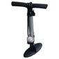 Activequipment Track Pump With Gauge 160 Psi