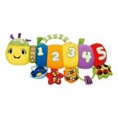 LeapFrog Counting Pal
