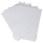 Tesco 90Gsm Extra White Paper 500 Sheets