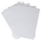 Tesco 90Gsm Extra White Paper 500 Sheets