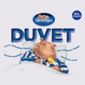 Silentnight Hollowfibre King Size Duvet 10.5 Tog
