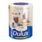 Dulux Silk Magnolia 5L
