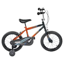 Urban Racers 16