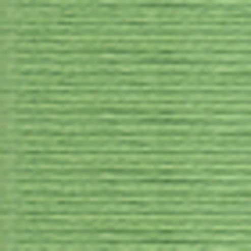 Image of Anchor Stranded Cotton 8mt 241