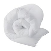 Value King Duvet, 13.5Tog