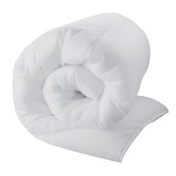 Value King Duvet, 13.5Tog