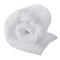 Value King Duvet, 13.5Tog