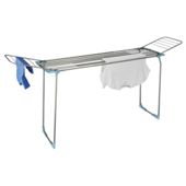 Minky X-tender airer