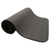 One Body Deluxe Exercise Mat