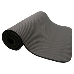 One Body Deluxe Exercise Mat