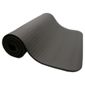 One Body Deluxe Exercise Mat