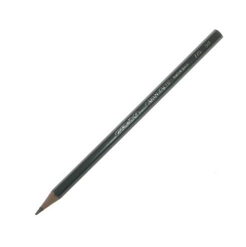 Image of Graphite Pencil Grafwood 5b