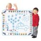 Tomy Aquadoodle Classic Drawing Set