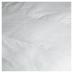 Value Double Duvet, 13.5Tog