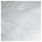 Value Double Duvet, 13.5Tog