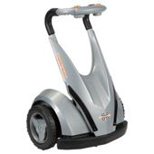 Feber Famosa Dareway Accelerating Vehicle Ride-On
