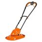 Flymo Micro Lite - Electric Grass Trimmer