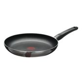 Tefal Specifics 30cm Frypan