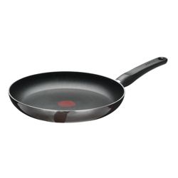 Tefal Specifics 30cm Frying Pan