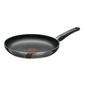 Tefal Specifics 30cm Frying Pan