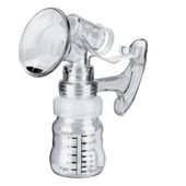 Tesco Manual Breast Pump