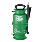 Cuprinol Sprayable Sprayer