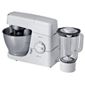 Kenwood KM336 800W 4.6L - Chef Food Blender White