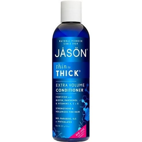 Image of Thin To Thick Conditioner