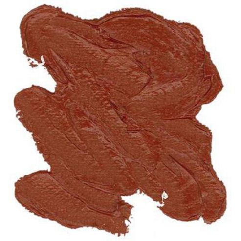 Image of Dr 225ml Goc Venetian Red